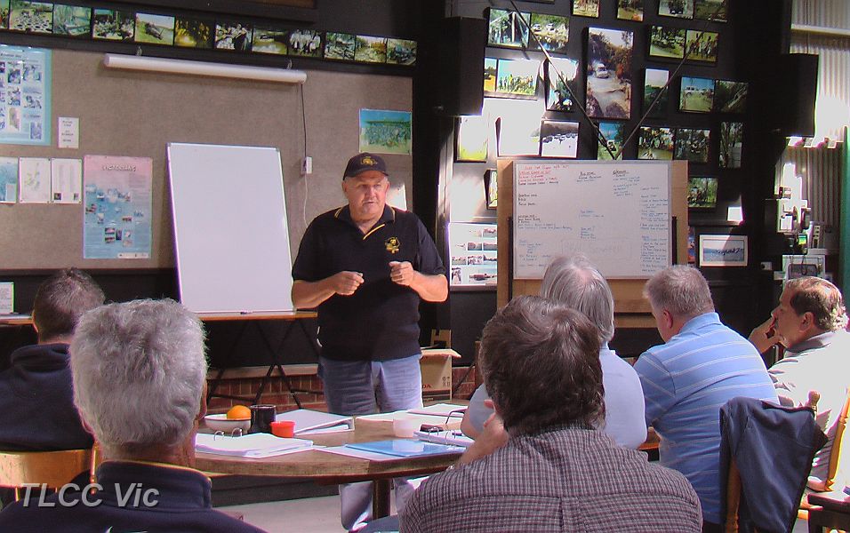 03-Dave talks on Battery Charging.jpg